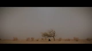 حسین طاهری ایام فاطمیه